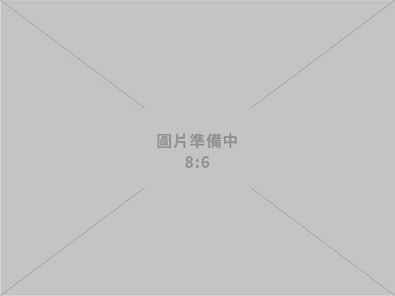 產業技術司TIE發表3.2T矽光子引擎 串聯逾20家廠商  攻AI算力商機